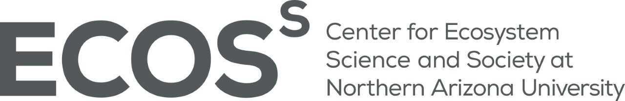 ECOSS Logo