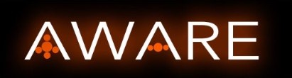 AWARE Logo